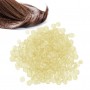 Cheratina pentru extensii de par  Crem 100 bucati - Granule CG006AA